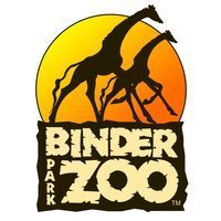 Binder Park Zoological Society